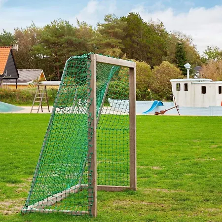Cx * Blavand